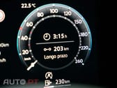 Volkswagen T-Roc 1.5 eTSI Life DSG
