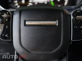 Land Rover Range Rover Sport 2.0 Si4 PHEV HSE Dynamic