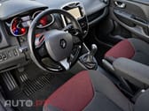 Renault Clio 1.5 dCi Zen