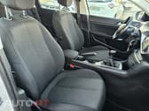 Peugeot 308 SW 1.2 PureTech Style