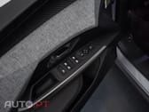 Peugeot E-3008 73 kWh Allure