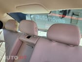 BMW 318 d Auto