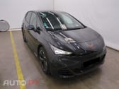 Cupra Born 77 kWh e-Boost Plus