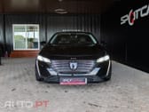 Peugeot 308 1.2 PureTech Allure