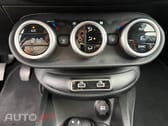 Fiat 500X 1.0 FireFly City Cross