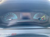 Peugeot E-2008 50 kWh Active Pack