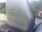 Land Rover Defender 90 2.5 Td5 S