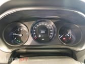 Renault Mégane Sport Tourer 1.5 Blue dCi Limited
