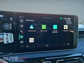 Renault 5 EV52 techno 150cv autonomia comforto