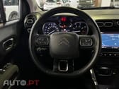 Citroen C3 Aircross 1.2 PureTech Plus