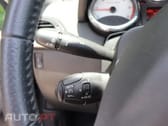 Peugeot 207 CC Millesim 200