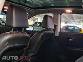 Nissan Qashqai Tekna 1.5dCi