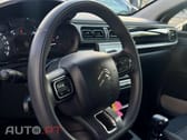 Citroen C3 1.5 BlueHDi Feel