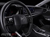DS DS4 PERFORMANCE LINE