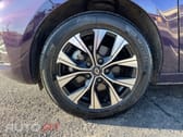 Renault Zoe (c/ Bateria) E-Tech EV50 Equilibre