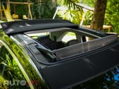 Opel Adam 1.0 T Rocks