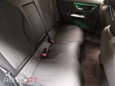 Mercedes-Benz EQE 300 