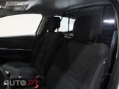 Renault Clio 1.5 dCi Zen