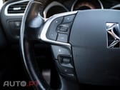 Citroen DS4 1.6 e-HDi So Chic CMP6