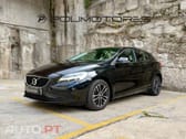 Volvo V40 1.5 T3 Sport Edition Plus Geartronic