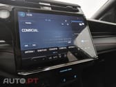 Ford Puma 1.0 EcoBoost MHEV ST-Line
