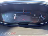 Peugeot 3008 1.2 PureTech Allure EAT8