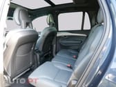 Volvo XC90 T8 I.V.A DEDUTÍVEL