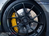 Porsche 992 GT3 PDK