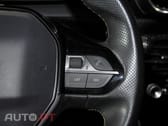 Peugeot 2008 1.2 PureTech GT Line