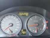 Volvo C70 2.4 D5 Summum Geartronic