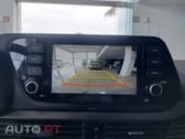 Hyundai i20 1.2 Comfort
