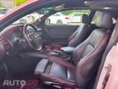BMW 123 d