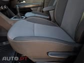 Dacia Sandero ECO-G 100 Bi-Fuel Stepway Extreme+