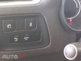 Citroen C4 1.6 BlueHDi Feel