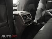 Peugeot 3008 1.5 BlueHDi Active