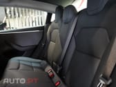 Tesla Model 3 Tração Traseira