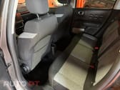 Citroen C3 1.2 PureTech Feel Pack