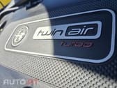 Alfa Romeo Mito 0.9 T TwinAir Urban