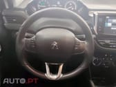 Peugeot 208 1.2 VTi Active