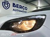 Opel Astra 1.6 CDTI Cosmo S/S J18