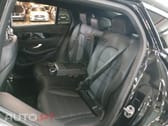 Mercedes-Benz GLC 300 e 4Matic