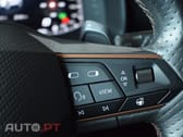 Cupra Formentor 1.5 TSI Sport DSG