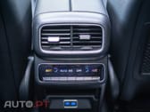 Mercedes-Benz GLE de 4Matic