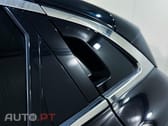 Renault Mégane E-Tech Techno