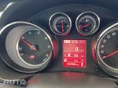 Opel Insignia 2.0 cdti sport tourer de 195cv bi-turbo