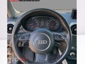 Audi A1 1.4 TFSI Sport