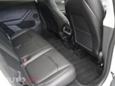Tesla Model Y Standard 96% I.V.A DEDUTIVEL