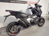 Honda ADV 750