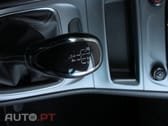 Opel Astra 1.0 120 Anos S/S