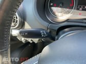 Audi A3 Sportback 1.6 TDI Advance